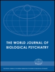 Publication Cover