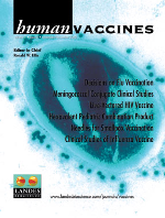 Publication Cover