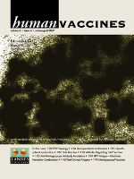 Publication Cover