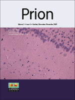 Publication Cover