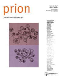 Publication Cover