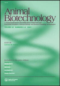 Publication Cover