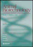 Publication Cover