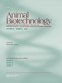 Publication Cover