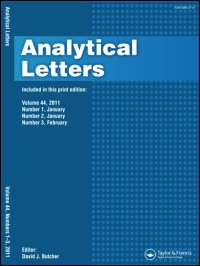 Publication Cover