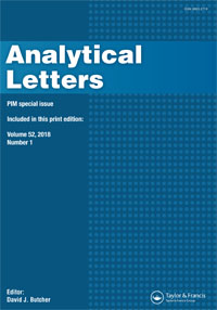 Publication Cover