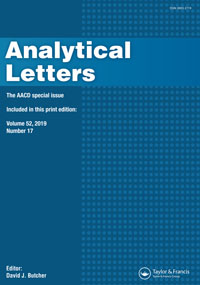 Publication Cover