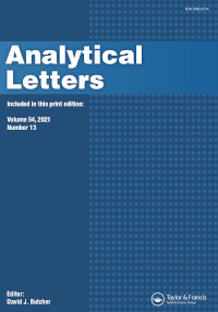 Publication Cover