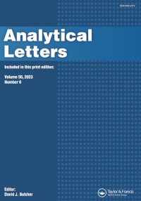 Publication Cover