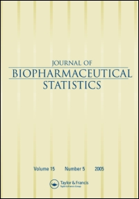 Publication Cover