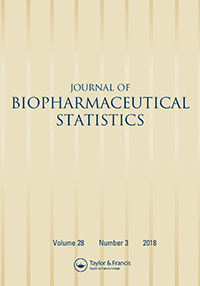 Publication Cover