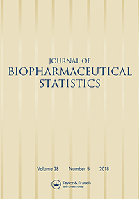 Publication Cover