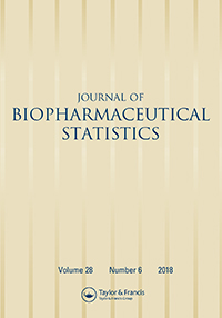 Publication Cover