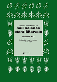 Publication Cover