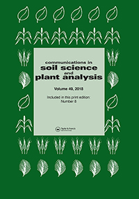 Publication Cover