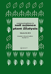 Publication Cover