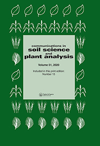 Publication Cover