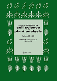 Publication Cover