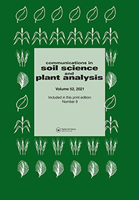 Publication Cover