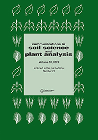 Publication Cover