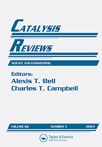 Publication Cover