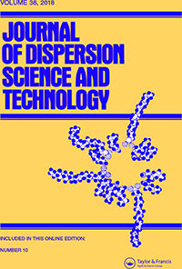 Publication Cover