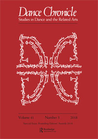 Publication Cover