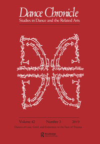 Publication Cover