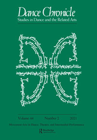 Publication Cover