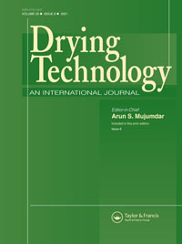 Publication Cover