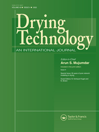 Publication Cover