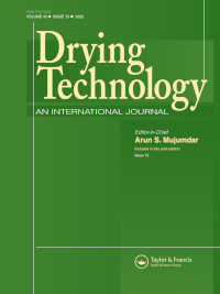 Publication Cover