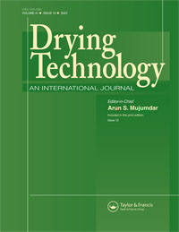 Publication Cover