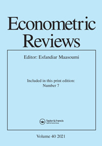 Publication Cover