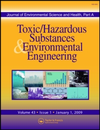 Publication Cover