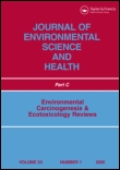 Publication Cover