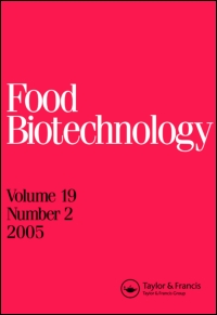 Publication Cover