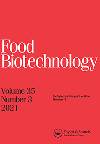 Publication Cover