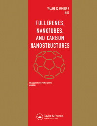 Publication Cover