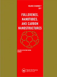 Publication Cover