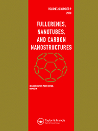 Publication Cover