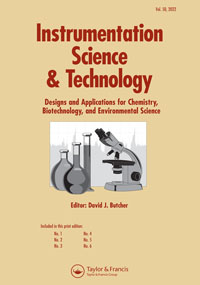 Publication Cover