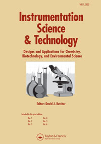 Publication Cover