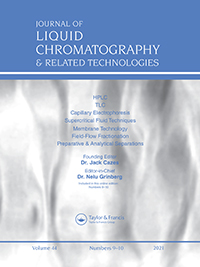 Publication Cover