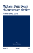 Publication Cover