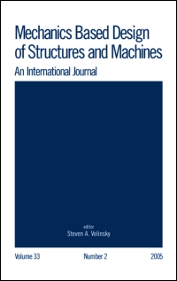 Publication Cover