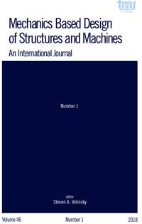 Publication Cover