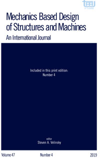 Publication Cover