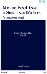 Publication Cover