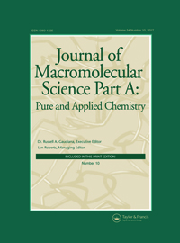 Publication Cover